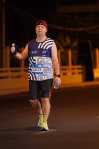 BIB: 
                            <button type="button" onclick="openModal(24330862)" class="btn btn-primary btn-sm float-right btn-popup" data-toggle="modal" data-target=".modal-high-quality">
                        <i class="fas fa-shopping-cart"></i> Add to Cart
                    </button>
                                            <button type="button" onclick="isThisMe(24330862, true)" class="btn btn-success btn-sm float-right btn-popup btn-isme hidden" data-toggle="tooltip" data-placement="bottom" title="นี่คือรูปของคุณใช่ไหม คลิกที่นี่เพื่อเอาเข้าอัลบั้ม">
                        <i class="fas fa-plus"></i> Add to album
                    </button>
                    <button type="button" onclick="isThisMe(24330862, false)" class="btn btn-warning btn-sm float-right btn-popup btn-isnotme hidden">
                        <i class="fas fa-ban"></i> Remove from album
                    </button>